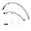 Oxford 700c Hybrid Mudguard